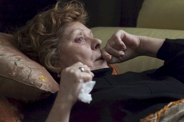 Małgorzata Socha pokazała TO zdjęcie, a fani... płaczą! (Insta)