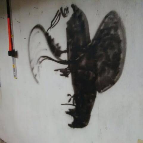 Ile czasu zajmie Ci znalezienie tu konkretnego obrazu?