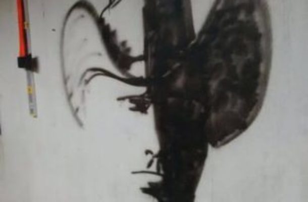 Ile czasu zajmie Ci znalezienie tu konkretnego obrazu?