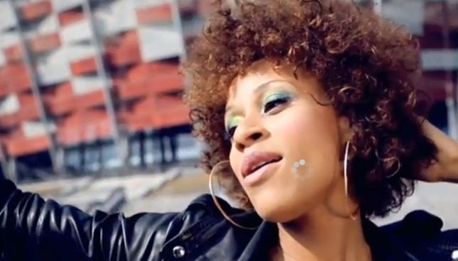 Oto teledysk oficjalnego hymnu Euro 2012 (WIDEO)