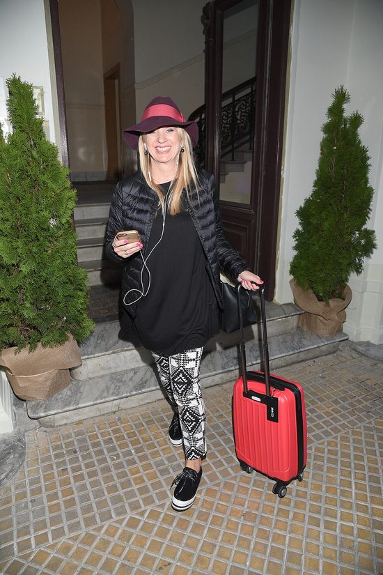 Tyyle dobra na imprezie marki Ochnik (FOTO) Tyyle dobra na imprezie marki Ochnik (FOTO)