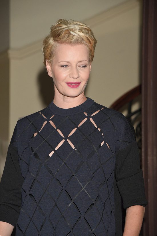 Tyyle dobra na imprezie marki Ochnik (FOTO) Tyyle dobra na imprezie marki Ochnik (FOTO)