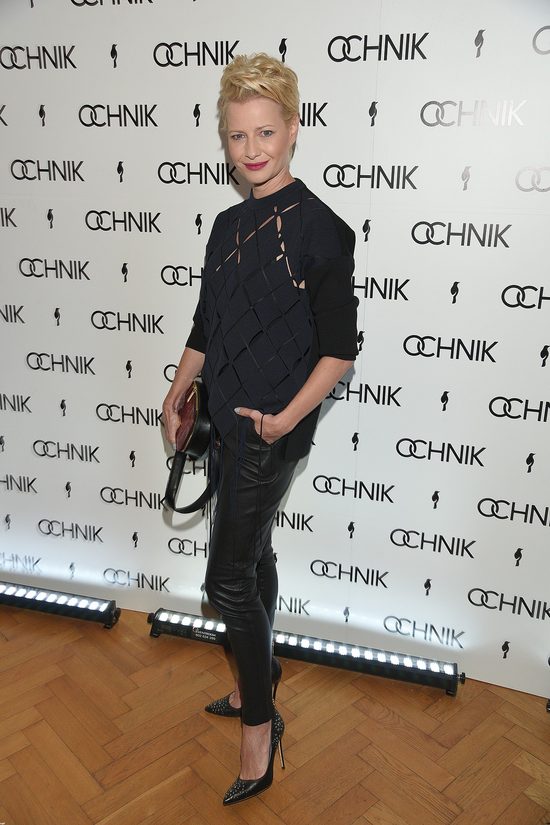 Tyyle dobra na imprezie marki Ochnik (FOTO) Tyyle dobra na imprezie marki Ochnik (FOTO)