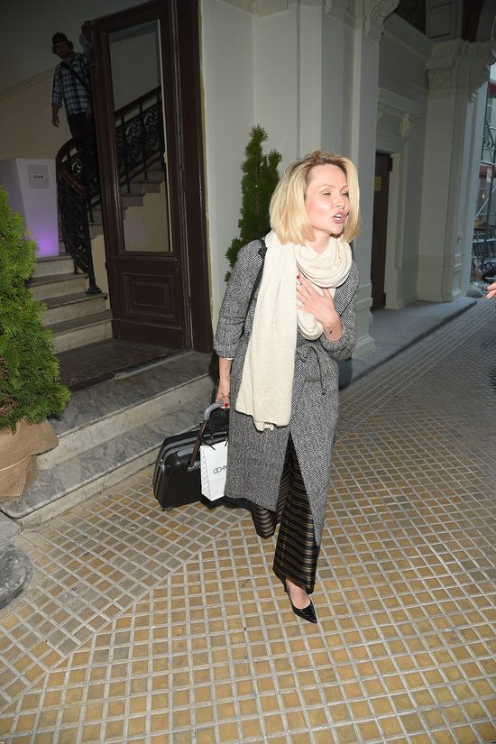 Tyyle dobra na imprezie marki Ochnik (FOTO) Tyyle dobra na imprezie marki Ochnik (FOTO)