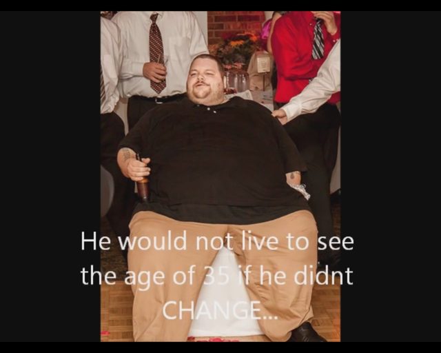 Taylor Swift zmieniła życie tego chłopaka [VIDEO+FOTO]