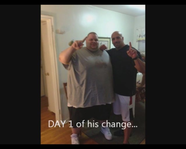 Taylor Swift zmieniła życie tego chłopaka [VIDEO+FOTO]