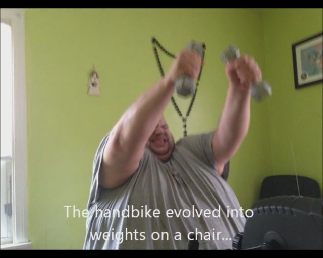 Taylor Swift zmieniła życie tego chłopaka [VIDEO+FOTO]