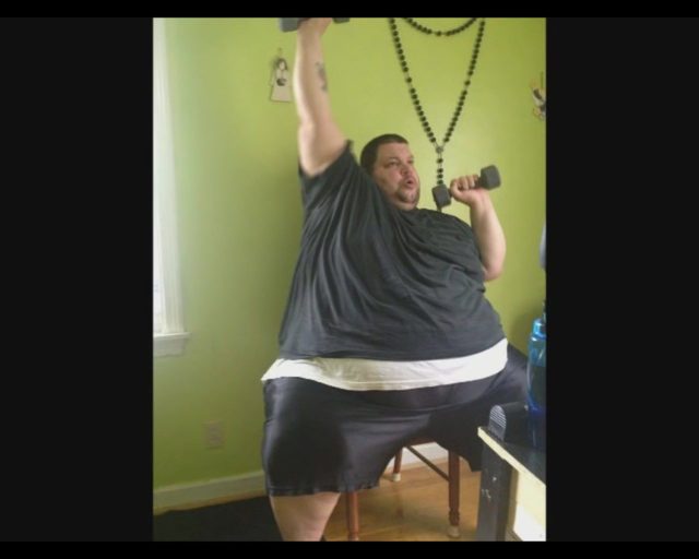 Taylor Swift zmieniła życie tego chłopaka [VIDEO+FOTO]