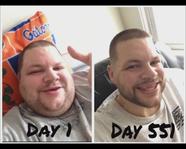 Taylor Swift zmieniła życie tego chłopaka [VIDEO+FOTO]