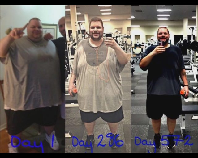 Taylor Swift zmieniła życie tego chłopaka [VIDEO+FOTO]