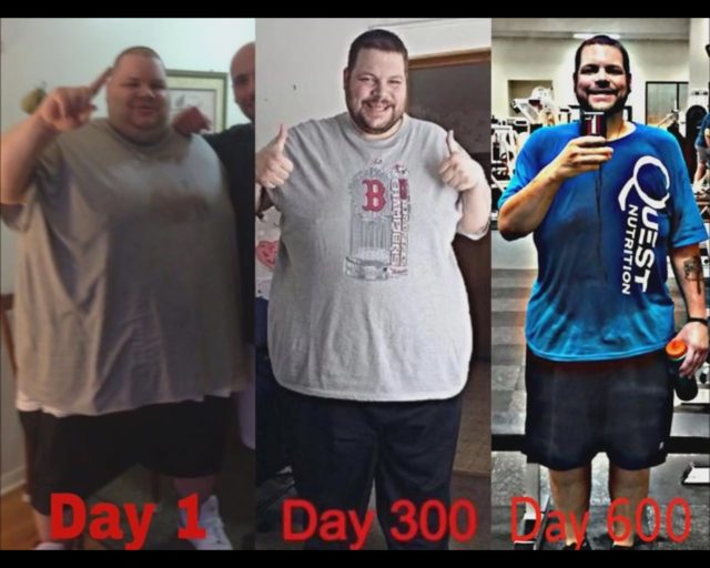 Taylor Swift zmieniła życie tego chłopaka [VIDEO+FOTO]