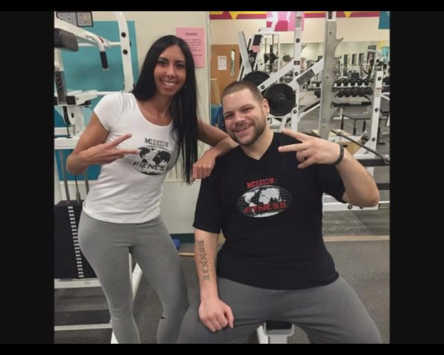 Taylor Swift zmieniła życie tego chłopaka [VIDEO+FOTO]