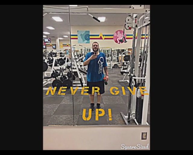 Taylor Swift zmieniła życie tego chłopaka [VIDEO+FOTO]