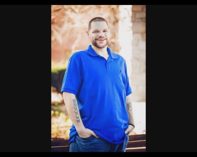 Taylor Swift zmieniła życie tego chłopaka [VIDEO+FOTO]