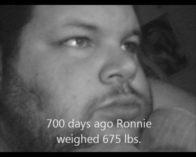 Taylor Swift zmieniła życie tego chłopaka [VIDEO+FOTO]