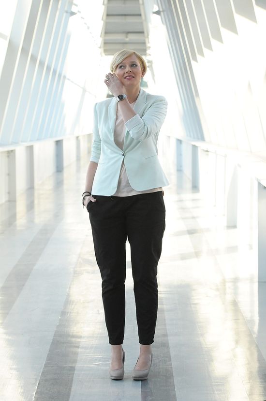 Odeta Moro schudła 12 kilogramów (FOTO)