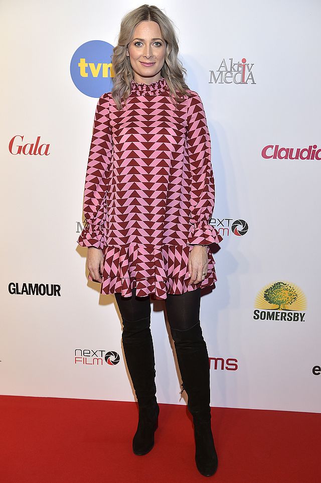 To dopiero początek CIĄŻY a ona przytyła już 15 kilogramów!