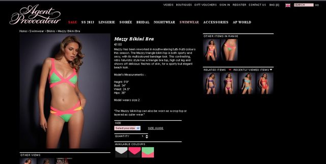 To NIE Doda i NIE Siwiec (FOTO) To NIE Doda i NIE Siwiec (FOTO)