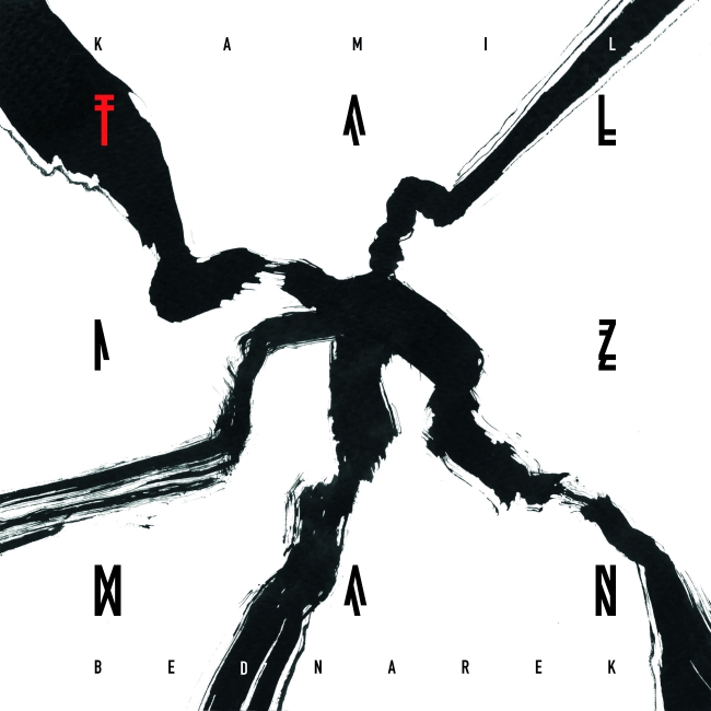 Prezenty last minute? Prezenty last minute?