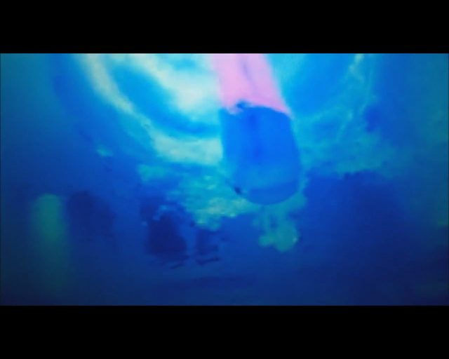 Wpadka Oli Ciupy w Celebrity Splash, spadły jej majtki VIDEO Wpadka Oli Ciupy w Celebrity Splash, spadły jej majtki VIDEO