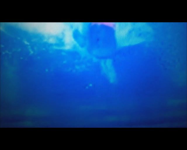 Wpadka Oli Ciupy w Celebrity Splash, spadły jej majtki VIDEO Wpadka Oli Ciupy w Celebrity Splash, spadły jej majtki VIDEO