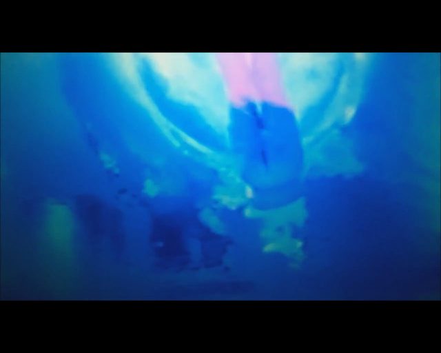 Wpadka Oli Ciupy w Celebrity Splash, spadły jej majtki VIDEO Wpadka Oli Ciupy w Celebrity Splash, spadły jej majtki VIDEO