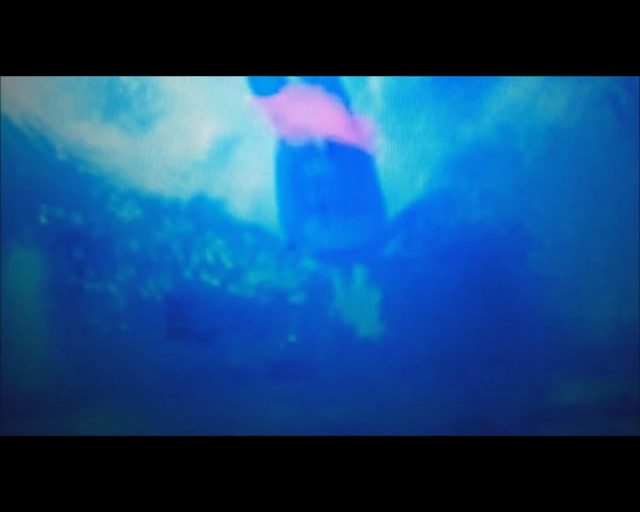 Wpadka Oli Ciupy w Celebrity Splash, spadły jej majtki VIDEO Wpadka Oli Ciupy w Celebrity Splash, spadły jej majtki VIDEO