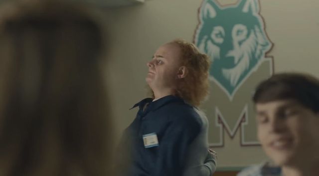 Ta reklama wymiata:) Old Spice - piosenka smutnych mam