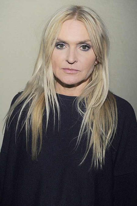 Monika Olejnik przeprosiła za 