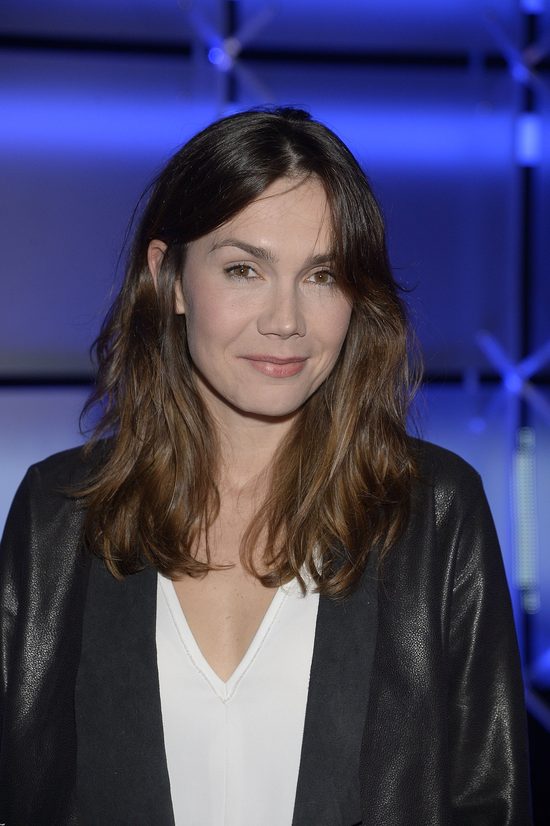 Olga Bołądź w nowej fryzurze (FOTO)