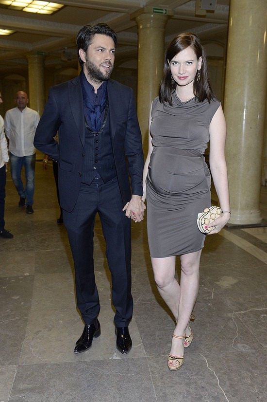 Która para (FOTO) Która para (FOTO)