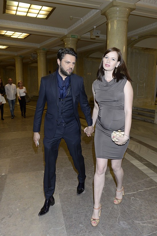 Która para (FOTO) Która para (FOTO)