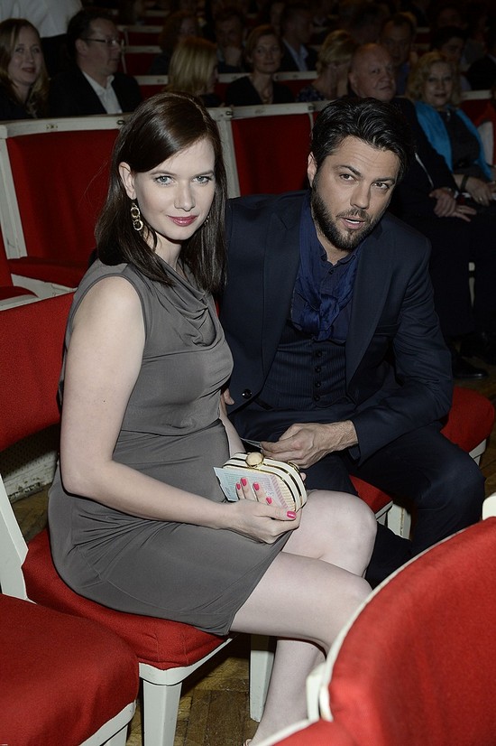 Która para (FOTO) Która para (FOTO)