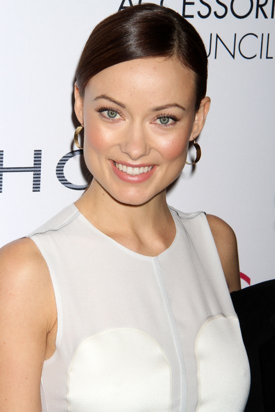 Grzeczna jak na rozpoczęcie roku szkolnego (FOTO)