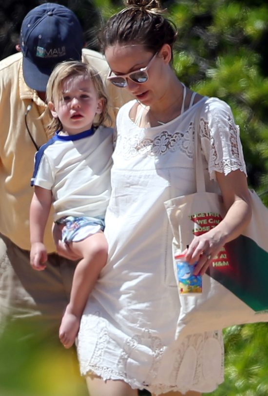 7 lat temu okrzyknięto ją najgorętszą kobietą (FOTO)