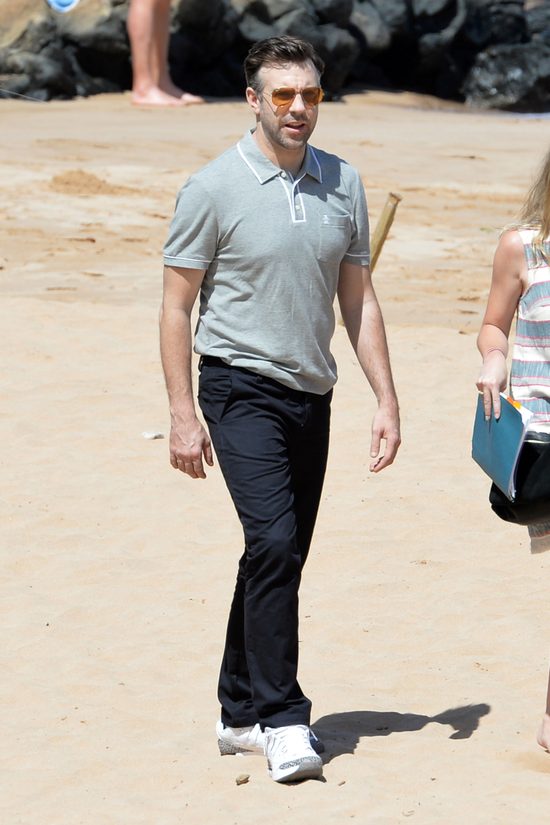 7 lat temu okrzyknięto ją najgorętszą kobietą (FOTO) 7 lat temu okrzyknięto ją najgorętszą kobietą (FOTO)