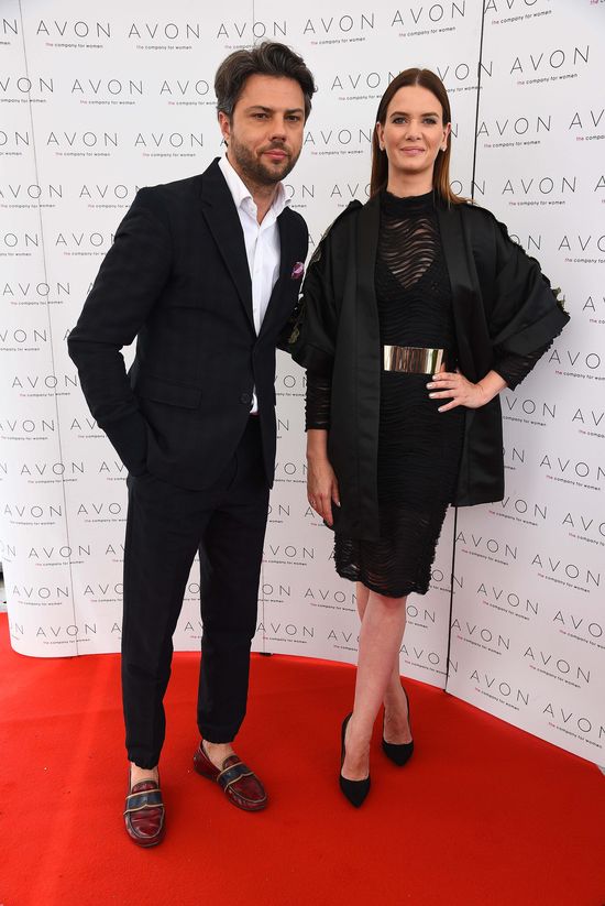 Oliver Janiak zapytał syna, co chce dostać pod choinkę. Opowiedź MIAŻDZY