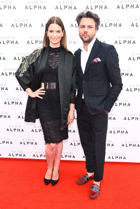 Oliver Janiak zapytał syna, co chce dostać pod choinkę. Opowiedź MIAŻDZY