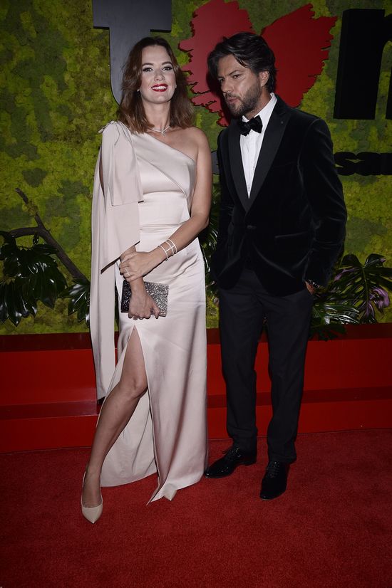 Oliver Janiak zapytał syna, co chce dostać pod choinkę. Opowiedź MIAŻDZY