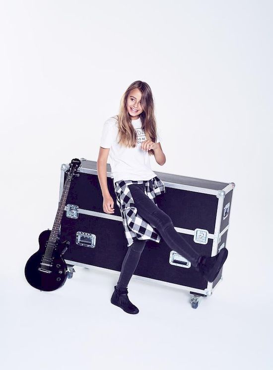 Kuba Wojewódzki o córce Ani Przybylskiej: Oliwia Bieniuk wypadła...