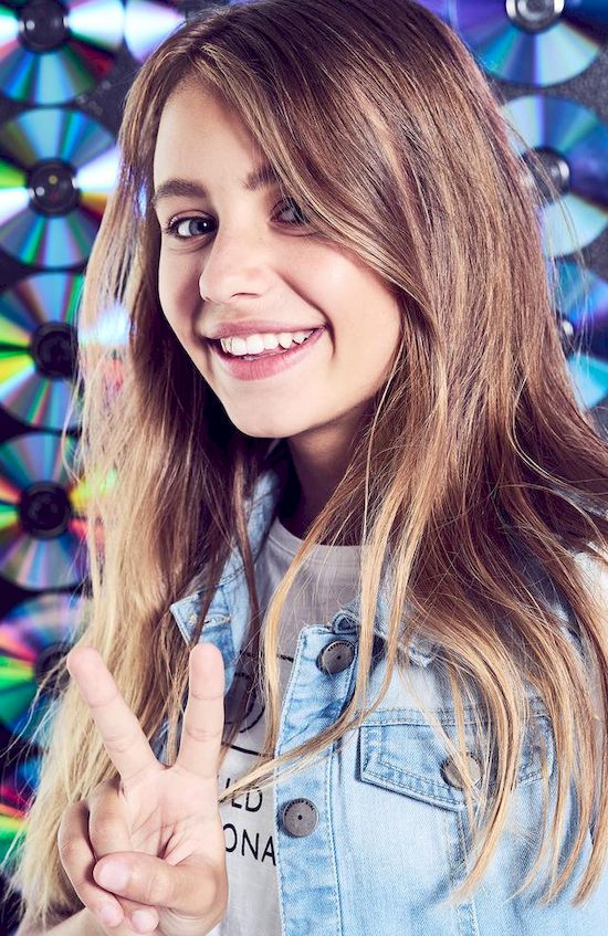 Kuba Wojewódzki o córce Ani Przybylskiej: Oliwia Bieniuk wypadła...