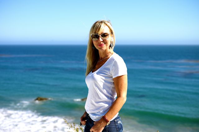 Żony Hollywood - kiedy 3. sezon?