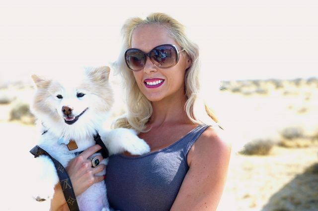 Żony Hollywood wracają w nowej ramówce TVN