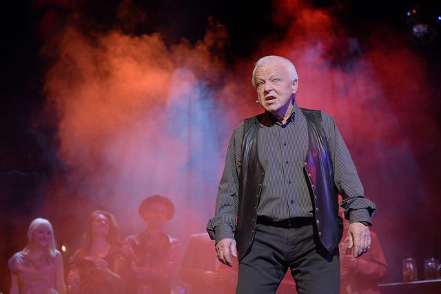 Jeszcze nikt tak nie pojechał po Monice Zamachowskiej? 