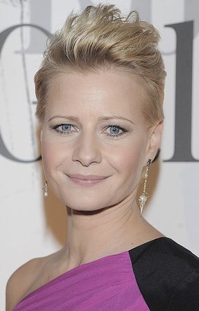 Co zrobiły sobie gwiazdy? 