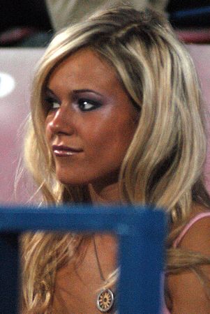 Co zrobiły sobie gwiazdy? 