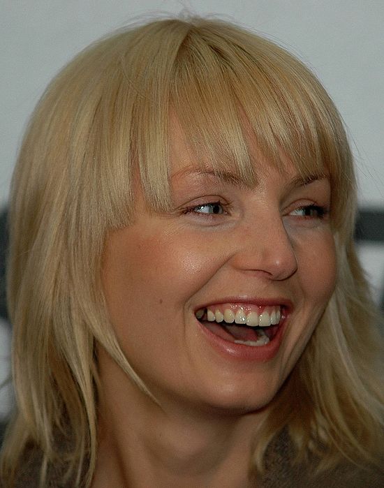 Co zrobiły sobie gwiazdy? 