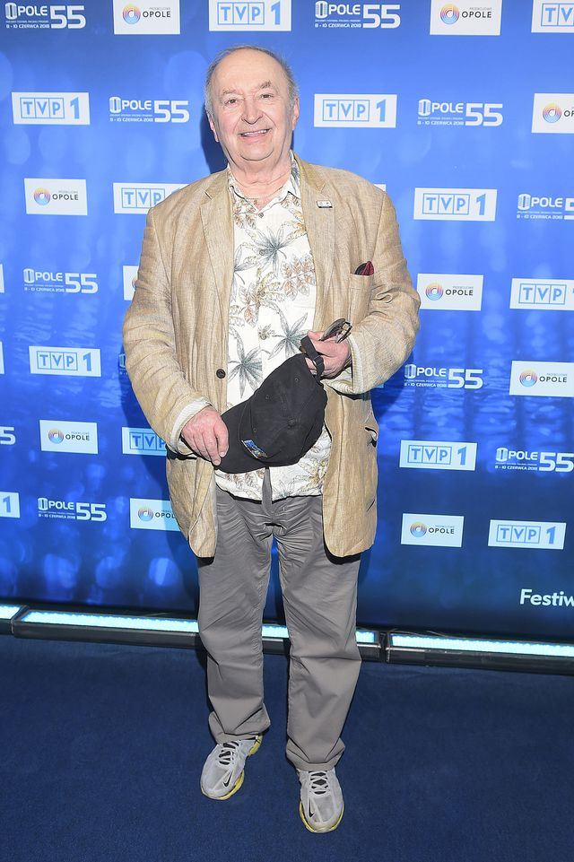 Opole 2018 - zobaczcie, kto wystąpi w tym roku na festiwalu (ZDJĘCIA)