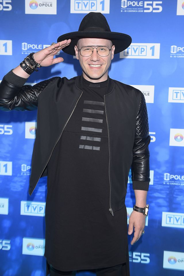 Opole 2018 - zobaczcie, kto wystąpi w tym roku na festiwalu (ZDJĘCIA)