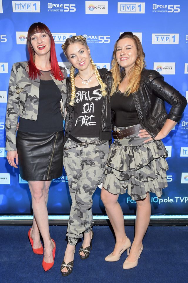 Opole 2018 - zobaczcie, kto wystąpi w tym roku na festiwalu (ZDJĘCIA)